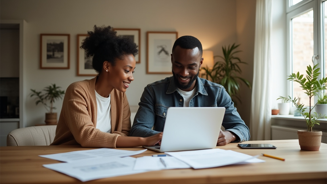 Hidden Costs Website