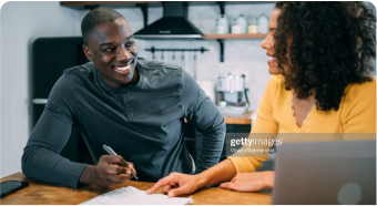 How much could I get?