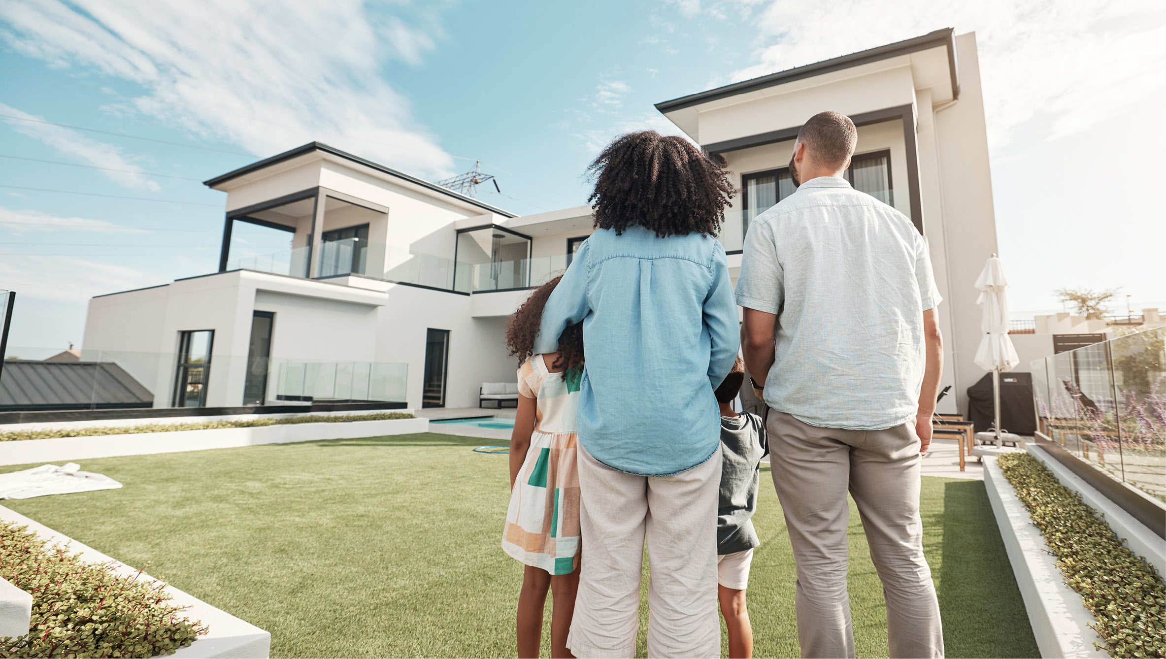 Semigration shifts from lifestyle trend to strategic property decision