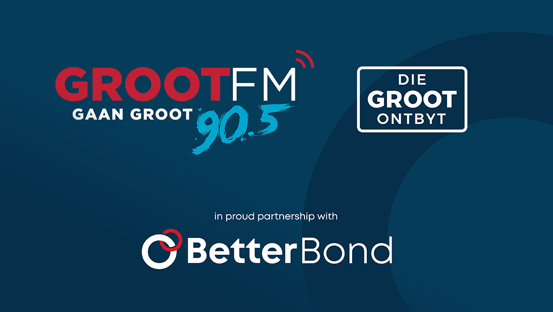 Website News GrootFM2