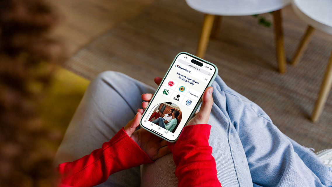 Which is the best bank for home loans