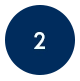 br image 158 2