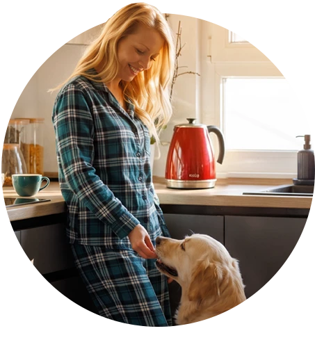 Apply for a bond
